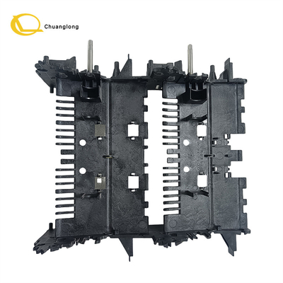 قطاعات الغيار لجهاز الـ WINCOR ATM WINCOR 2050XE وحدة V الهيكل 1750035761 01750035761