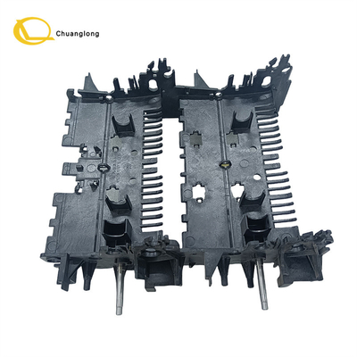 قطاعات الغيار لجهاز الـ WINCOR ATM WINCOR 2050XE وحدة V الهيكل 1750035761 01750035761