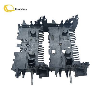 سعر جيد قطاعات الغيار لجهاز الـ WINCOR ATM WINCOR 2050XE وحدة V الهيكل 1750035761 01750035761 الانترنت