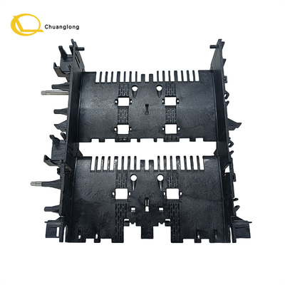 قطاعات الغيار لجهاز الـ WINCOR ATM WINCOR 2050XE وحدة V الهيكل 1750035761 01750035761