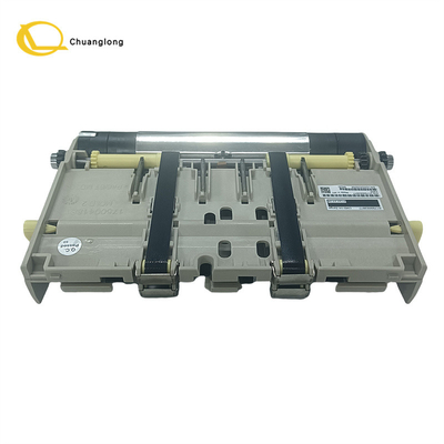 أجزاء أجهزة الصراف الآلي Wincor CMD-V4 آلية نقل العصابة 1750053977 01750053977 عصابة Wincor