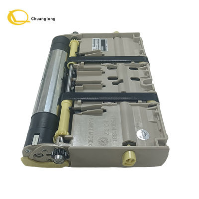 سعر جيد أجزاء أجهزة الصراف الآلي Wincor CMD-V4 آلية نقل العصابة 1750053977 01750053977 عصابة Wincor الانترنت