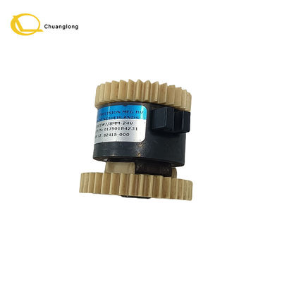 سعر جيد أجهزة الصراف الآلي وينكور نيكسدورف قطع الغيار الجمعية 1750184231 01750184231 الانترنت
