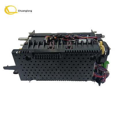 أجزاء آلات أجهزة الصراف الآلي Wincor Nixdorf Cineo C4060 C4040 VS إعادة تدوير الوحدة 01750200435 1750200435