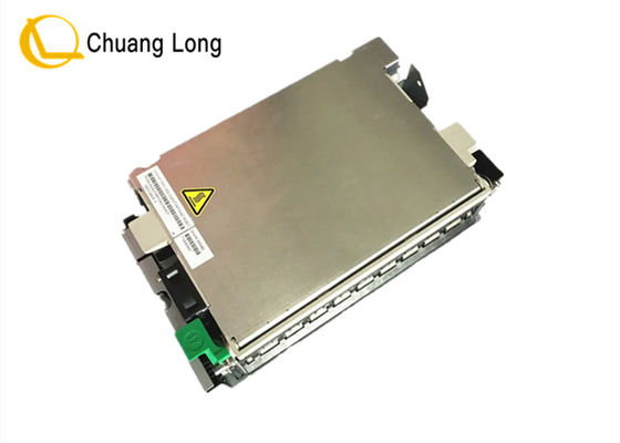 أجزاء أجهزة الصراف الآلي Fujitsu G750 مشروع القانون التحقق KD03604-B500 GBVE II BV-100 BV500 009-0029270