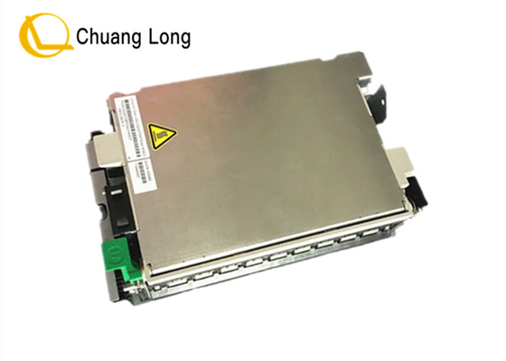 أجزاء أجهزة الصراف الآلي Fujitsu G750 مشروع القانون التحقق KD03604-B500 GBVE II BV-100 BV500 009-0029270