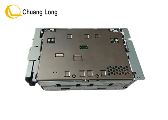 أجزاء أجهزة الصراف الآلي Fujitsu G750 مشروع القانون التحقق KD03604-B500 GBVE II BV-100 BV500 009-0029270