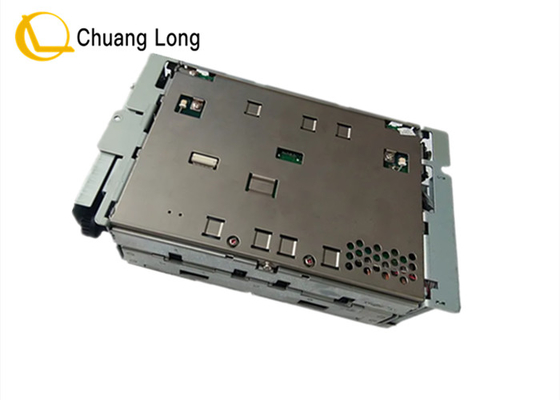 أجزاء أجهزة الصراف الآلي Fujitsu G750 مشروع القانون التحقق KD03604-B500 GBVE II BV-100 BV500 009-0029270