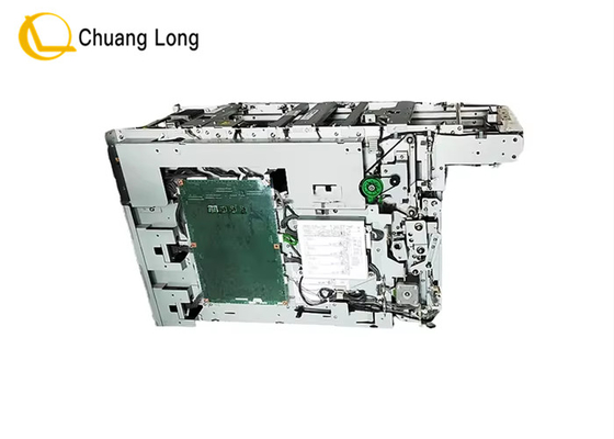 قطع القطع الآلية الصراف الآلي Fujitsu G510 الموزع مع إثنين من الوصول KD03562-C300