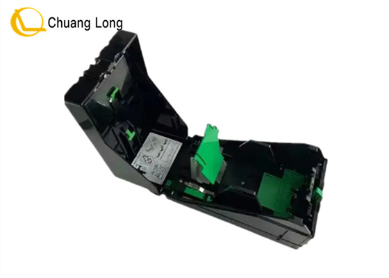 KD03234-C540 آلة الصراف الآلي Fujitsu F53 F56 صرافة الفواتير كاسيت النقدية KD03234-C520 4970466825 497-0466825
