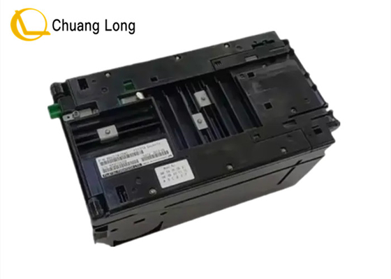 KD03234-C540 آلة الصراف الآلي Fujitsu F53 F56 صرافة الفواتير كاسيت النقدية KD03234-C520 4970466825 497-0466825