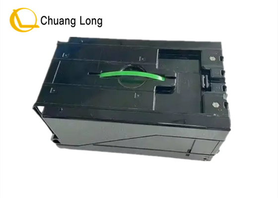 KD03234-C540 آلة الصراف الآلي Fujitsu F53 F56 صرافة الفواتير كاسيت النقدية KD03234-C520 4970466825 497-0466825