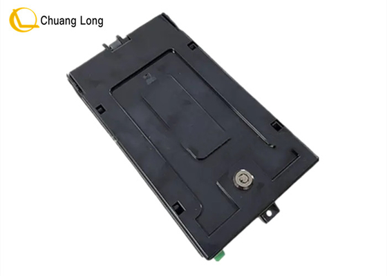 قطع الغيار لآلات الصراف الآلي فوجيتسو F53 F56 صندوق رفض KD03590-D700C