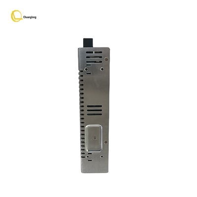 009-0025595 أجزاء آلة أجهزة الصراف الآلي NCR وضع مفتاح إمدادات الطاقة 300W 24V