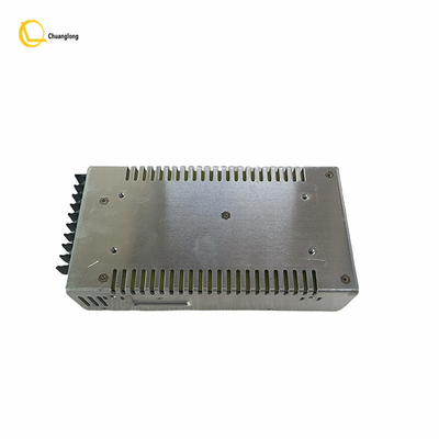 009-0025595 أجزاء آلة أجهزة الصراف الآلي NCR وضع مفتاح إمدادات الطاقة 300W 24V