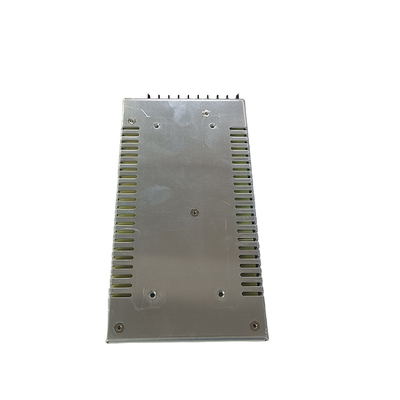 009-0025595 أجزاء آلة أجهزة الصراف الآلي NCR وضع مفتاح إمدادات الطاقة 300W 24V