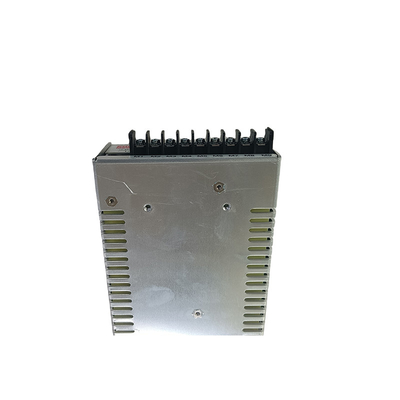 009-0025595 أجزاء آلة أجهزة الصراف الآلي NCR وضع مفتاح إمدادات الطاقة 300W 24V