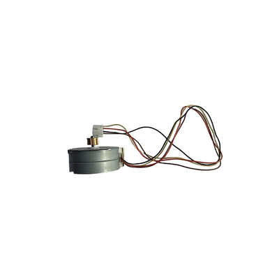 NCR S2 المحرك 445-0761208-56 009-0027902 0090027902 قطع غيار آلات الصراف الآلي