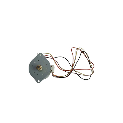 NCR S2 المحرك 445-0761208-56 009-0027902 0090027902 قطع غيار آلات الصراف الآلي