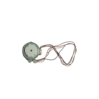 NCR S2 المحرك 445-0761208-56 009-0027902 0090027902 قطع غيار آلات الصراف الآلي
