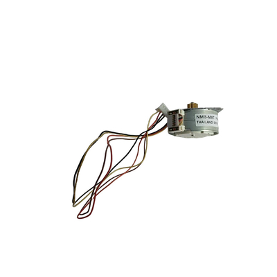 NCR S2 المحرك 445-0761208-56 009-0027902 0090027902 قطع غيار آلات الصراف الآلي