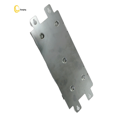 أجهزة الصراف الآلي Wincor Cineo C4060 SE 1750147868 الإلكترونيات الخاصة CTM USB 01750147868