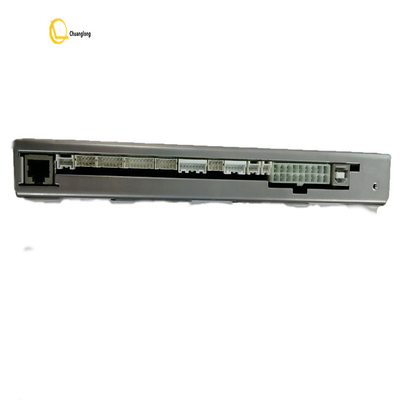 أجهزة الصراف الآلي Wincor Cineo C4060 SE 1750147868 الإلكترونيات الخاصة CTM USB 01750147868
