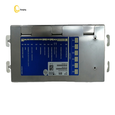 أجهزة الصراف الآلي Wincor Cineo C4060 SE 1750147868 الإلكترونيات الخاصة CTM USB 01750147868
