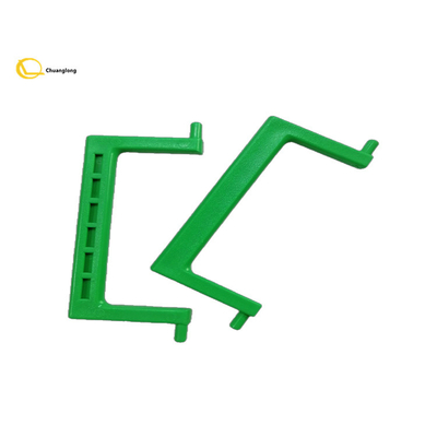 أجزاء أجهزة الصراف الآلي NCR 5887 مقبض كاسيت 4450587024 445-0587024 2030000236