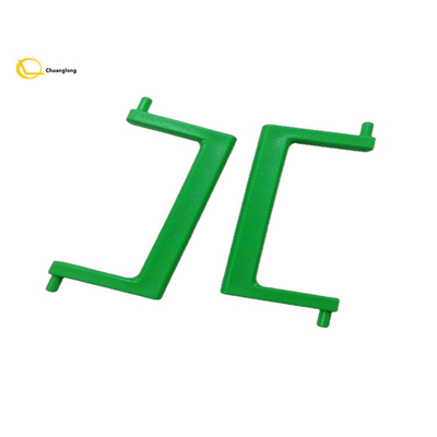 أجزاء أجهزة الصراف الآلي NCR 5887 مقبض كاسيت 4450587024 445-0587024 2030000236