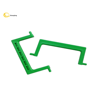 أجزاء أجهزة الصراف الآلي NCR 5887 مقبض كاسيت 4450587024 445-0587024 2030000236