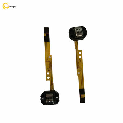 سعر جيد أجهزة الصراف الآلي Wincor ICT3H5-3A7790 قارئ بطاقات رئيس القراءة السابقة 01750304620-1 الانترنت