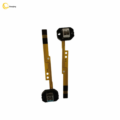 أجهزة الصراف الآلي Wincor ICT3H5-3A7790 قارئ بطاقات رئيس القراءة السابقة 01750304620-1
