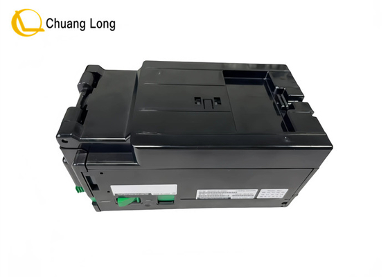قطع غيار آلات الصراف الآلي Fujitsu GSR50 KD04018-D001 كيسة تحميل 497-0517268