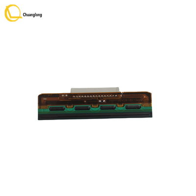 S7020000032 7020000032-1 أجزاء أجهزة الصراف الآلي Hyosung L-SPR3 الساخن الإيصال Hyosung L-SPR3 رأس الطابعة