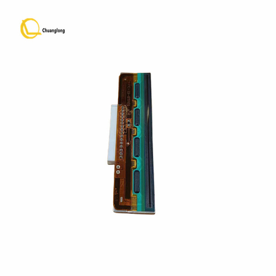 S7020000032 7020000032-1 أجزاء أجهزة الصراف الآلي Hyosung L-SPR3 الساخن الإيصال Hyosung L-SPR3 رأس الطابعة