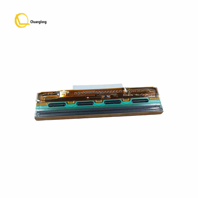 S7020000032 7020000032-1 أجزاء أجهزة الصراف الآلي Hyosung L-SPR3 الساخن الإيصال Hyosung L-SPR3 رأس الطابعة