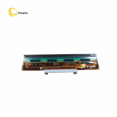S7020000032 7020000032-1 أجزاء أجهزة الصراف الآلي Hyosung L-SPR3 الساخن الإيصال Hyosung L-SPR3 رأس الطابعة