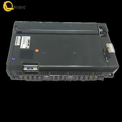 OEM أصلي هيتاشي HT-2845V كاسيت إعادة تدوير هيتاشي 2845V صندوق النقود إعادة تدوير HT-3842-WRB-R 4P012350 001030880