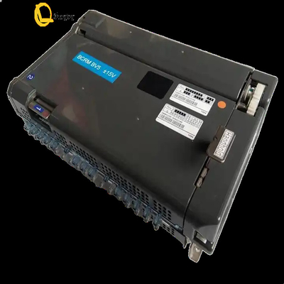 OEM أصلي هيتاشي HT-2845V كاسيت إعادة تدوير هيتاشي 2845V صندوق النقود إعادة تدوير HT-3842-WRB-R 4P012350 001030880