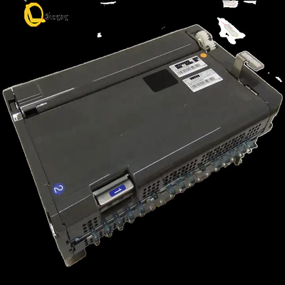 OEM أصلي هيتاشي HT-2845V كاسيت إعادة تدوير هيتاشي 2845V صندوق النقود إعادة تدوير HT-3842-WRB-R 4P012350 001030880