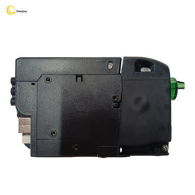 أجهزة الصراف الآلي قطع الغيار Hyosung Nautilus Mx5600 CDU10 أجهزة الصرف النقدي العصا عربة Assy 7310000733 S7310000733