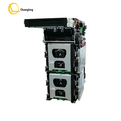 S7010000187 S7310000362 قطاعات آلة الصراف الآلي Hyosung CDU10 جهاز تسليم النقد Hyosung 5600 جهاز تسليم النقد