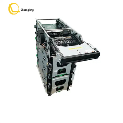 S7010000187 S7310000362 قطاعات آلة الصراف الآلي Hyosung CDU10 جهاز تسليم النقد Hyosung 5600 جهاز تسليم النقد