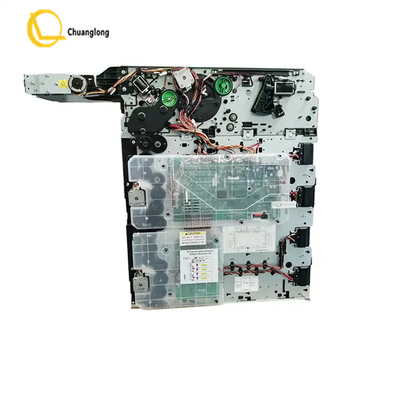 S7010000187 S7310000362 قطاعات آلة الصراف الآلي Hyosung CDU10 جهاز تسليم النقد Hyosung 5600 جهاز تسليم النقد