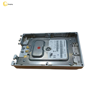 445-0745474 أجزاء أجهزة الصراف الآلي NCR SELF SERV EPP KEYBOARD Pin Pad Keypad EPP3 التجميع أجزاء احتياطية 66XX 4450745474