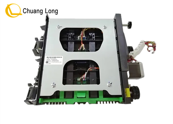 S7430000255 أجزاء آلة الصراف الآلي Hyosung 5600T CDU10 SF34 V Module 7430000255