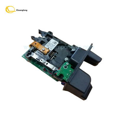 أجزاء صراف الآلات المصرفية هيوسونغ سانكيو ICM30A-3R1570 صراف الآلات المصرفية سانكيو إم في قارئ بطاقات