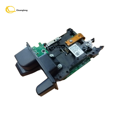 أجزاء صراف الآلات المصرفية هيوسونغ سانكيو ICM30A-3R1570 صراف الآلات المصرفية سانكيو إم في قارئ بطاقات