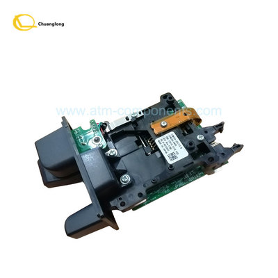 أجزاء صراف الآلات المصرفية هيوسونغ سانكيو ICM30A-3R1570 صراف الآلات المصرفية سانكيو إم في قارئ بطاقات
